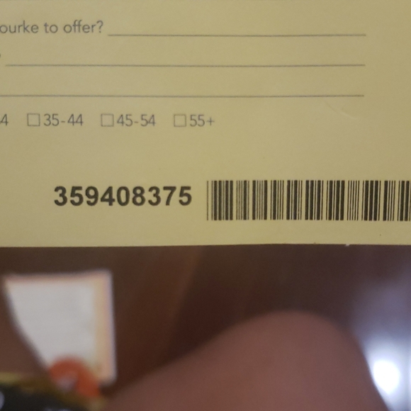 Dooney&Burke canvas crossbody bag - Picture 12 of 12